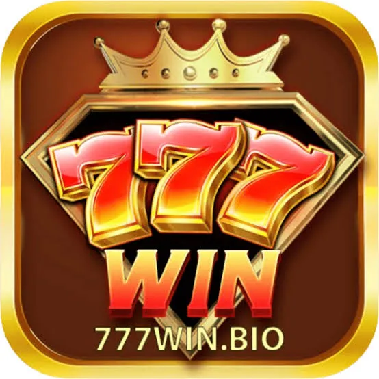 777WIN - Perang Pertahanan Menarik di Dunia Tower Defense