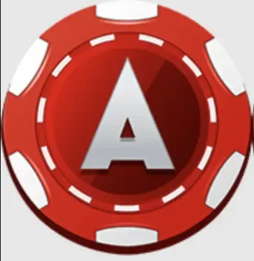 ANGKABET - Permainan Arcade Seru yang Memikat