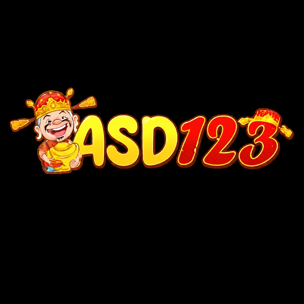 ASD123 - Petualangan Menegangkan dalam TPS