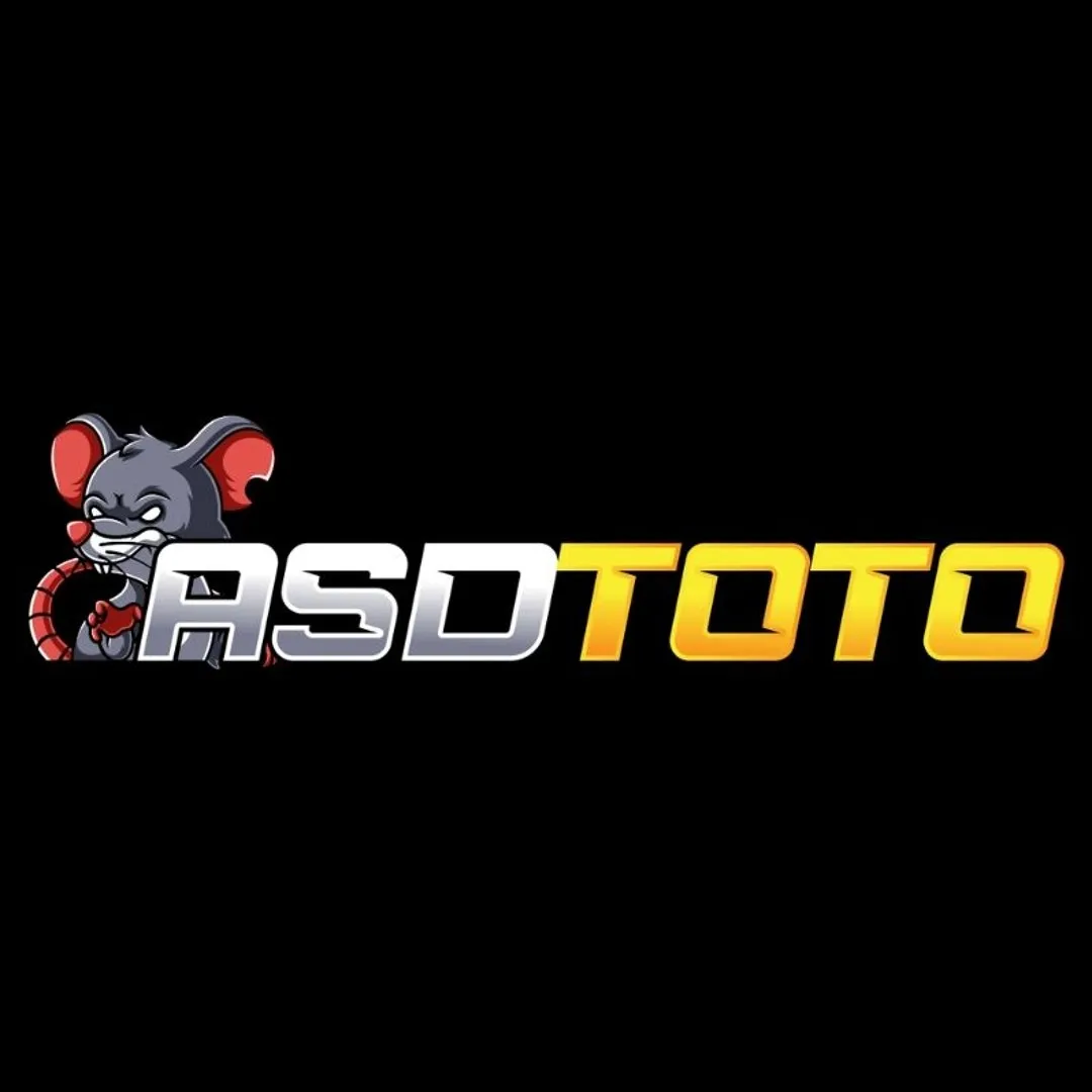 ASDTOTO - Permainan Musik Seru yang Menghibur
