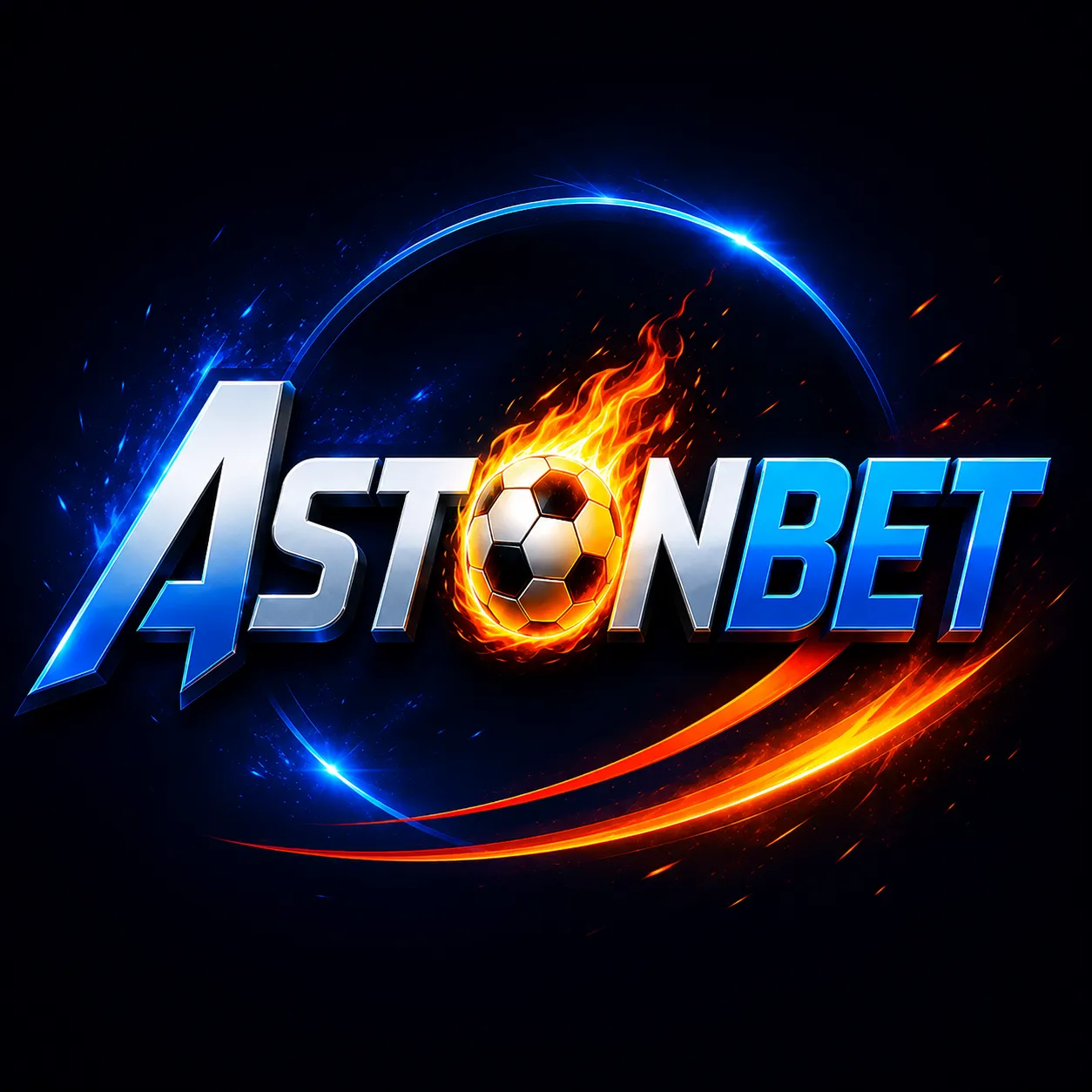 ASTONBET - Permainan Match-3 Seru dan Menantang