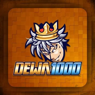 DEWA1000 - Permainan Slot Terbaik untuk Pengalaman Seru