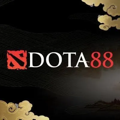 DOTA88 - Game Arcade Seru dan Menghibur