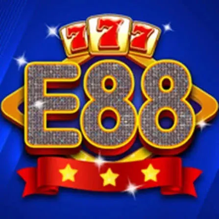 E88 - Aplikasi Utility Terbaik untuk Kebutuhan Sehari-hari