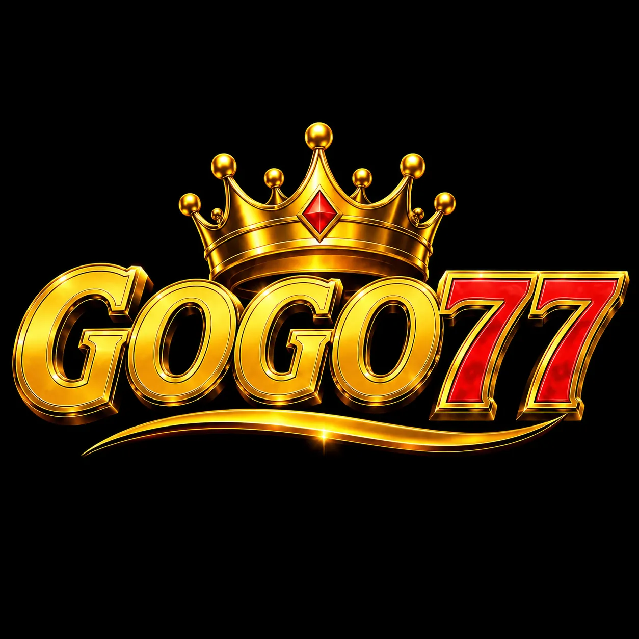GOGO77 - Game Sepak Bola Terbaik untuk Penggemar Olahraga