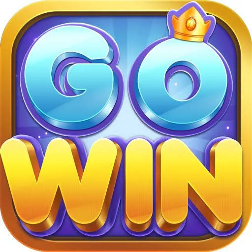 GOWIN - Game Seru Tipe TPS di Pusat Unduhan