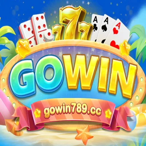 gowin789