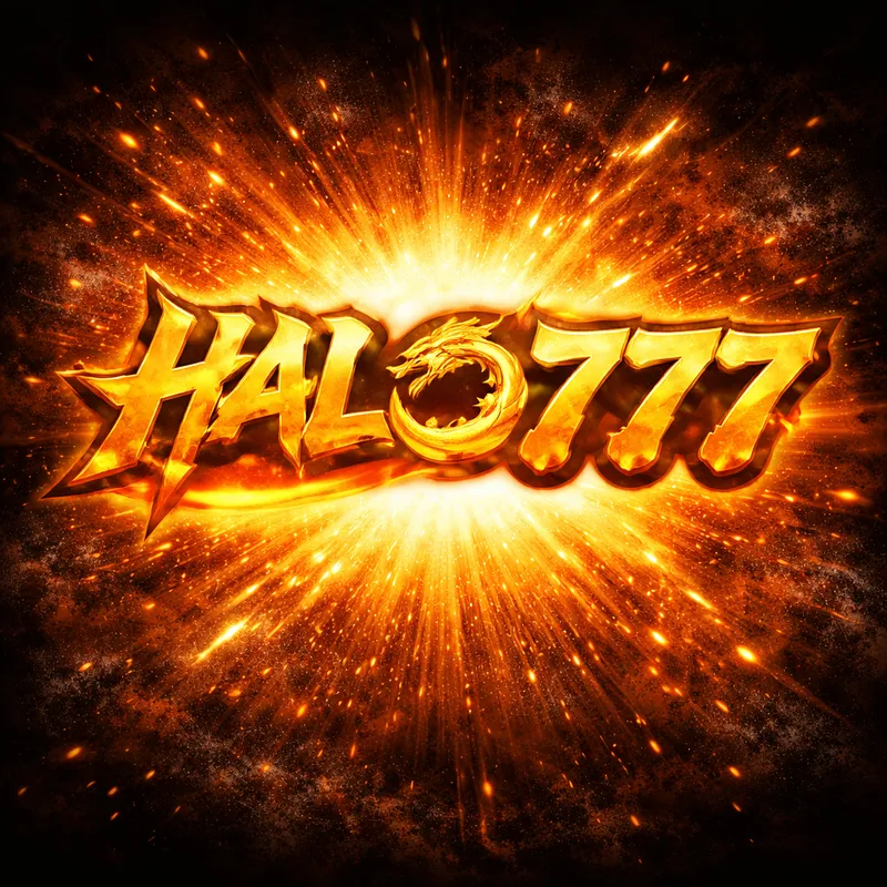 HALO777 - Game Idle Menarik untuk Hiburan Sehari-hari