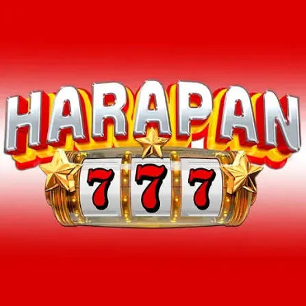 HARAPAN777 - Petualangan Seru dalam Dunia Anime