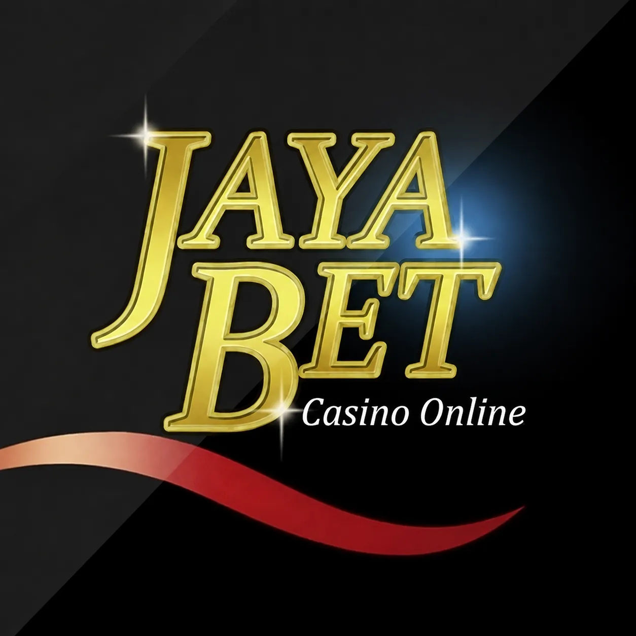 JAYABET - Petualangan Seru di Dunia MMORPG