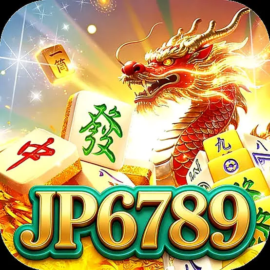 JP6789 - Petualangan Epik Dalam Dunia MMORPG