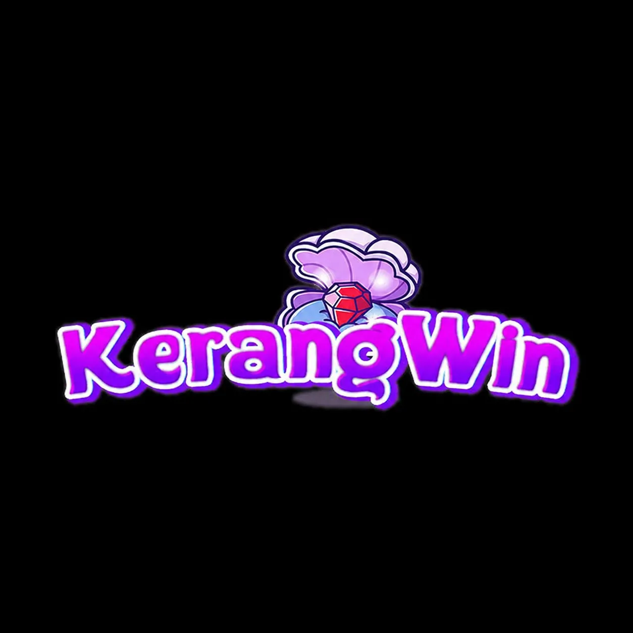 KERANGWIN - Pertahanan Menarik dalam Dunia Tower Defense