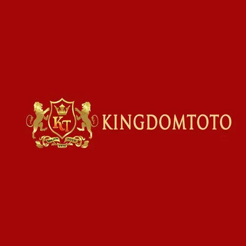 KINGDOMTOTO - Strategi Terbaik untuk Menguasai Dunia