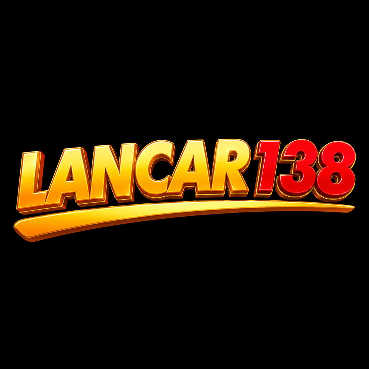 LANCAR138 - Petualangan Epik dalam Dunia MMORPG
