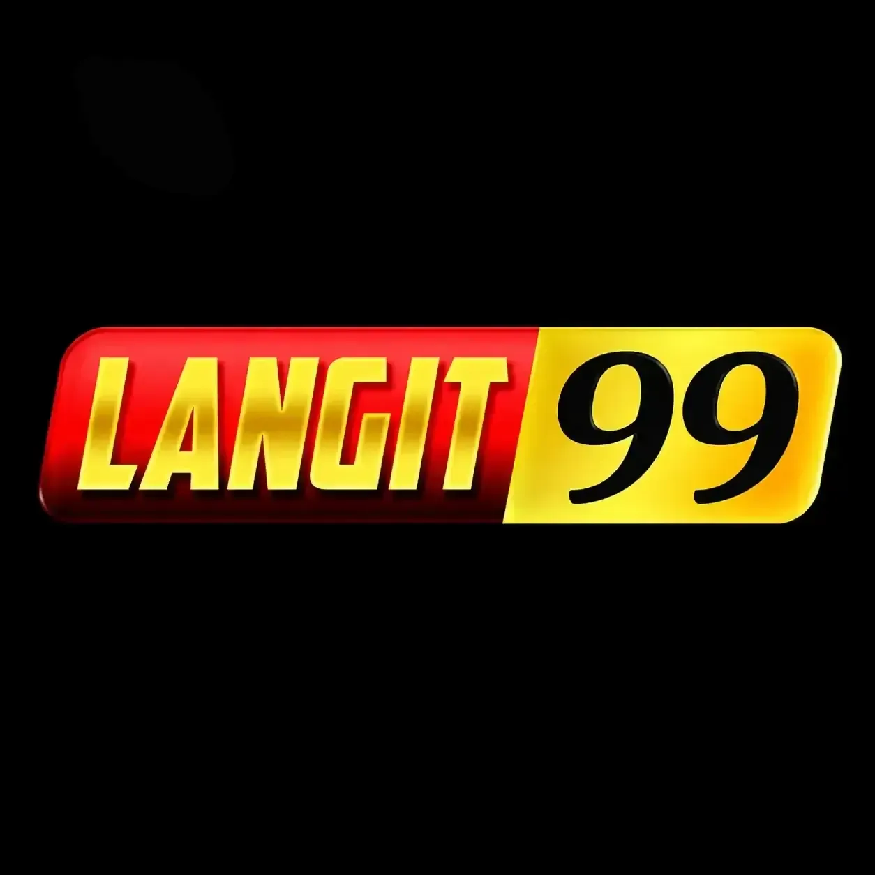 LANGIT99 - Petualangan Seru di Dunia ARPG