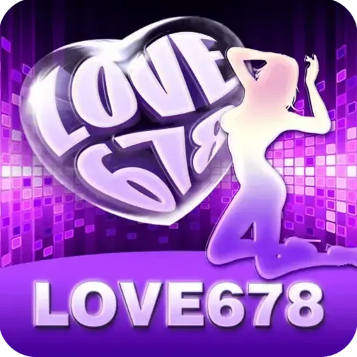 LOVE678 - Petualangan Anime Penuh Romansa