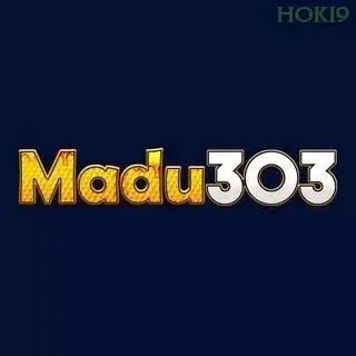 MADU303 - Game Musik Terbaik untuk Penggemar Musik