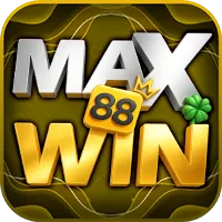 MAXWIN88 - Permainan Domino Seru dan Menguntungkan