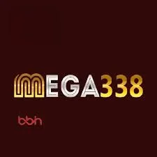 MEGA338 - Petualangan Match-3 Seru