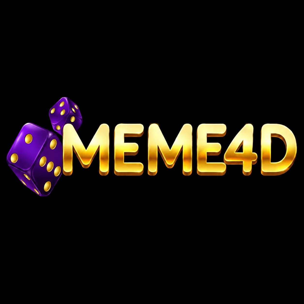 MEME4D - Game Kasino Terbaik untuk Pengalaman Bermain yang Seru