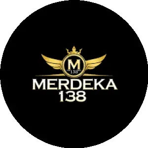 MERDEKA138 - Platform Sportsbook Terpercaya di Indonesia