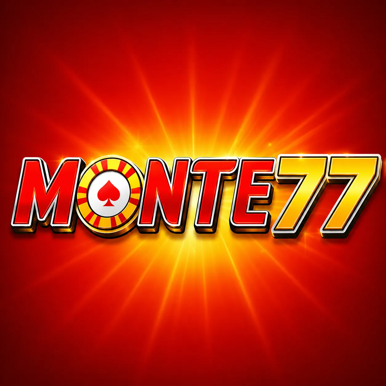 MONTE77 - Menjadi Raja di Dunia Sportsbook