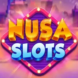 NUSASLOTS - Permainan Match-3 yang Menyenangkan