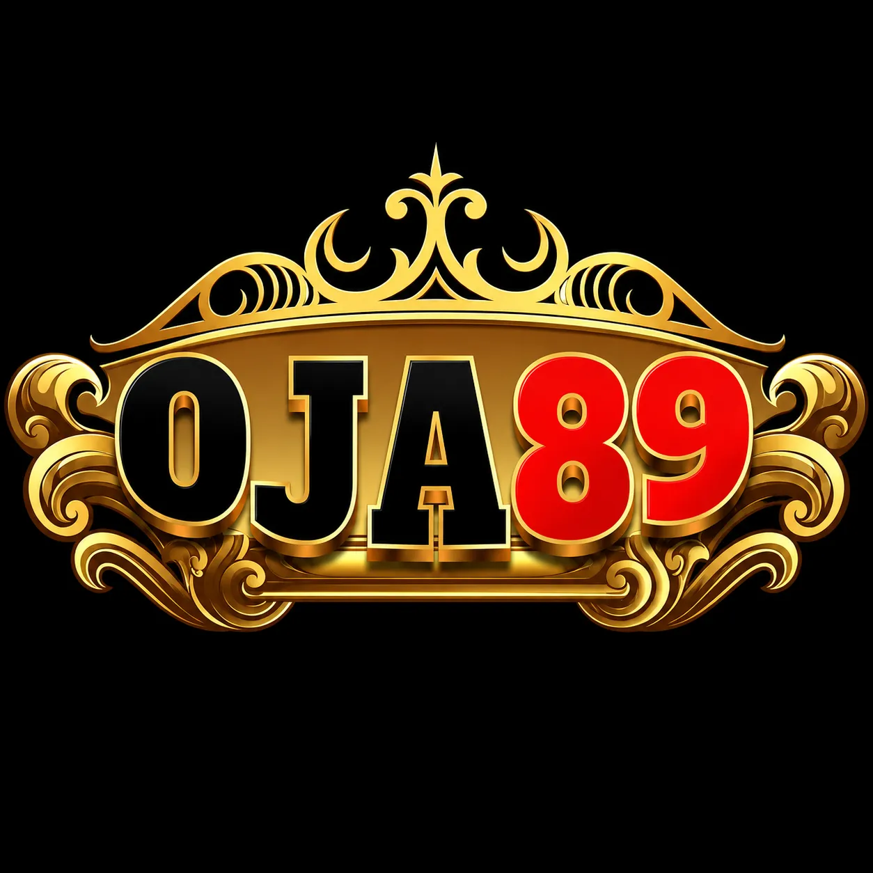OJA89 - Teror Malam Hari Membuat Jantung Berdegup Kencang