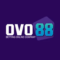 OVO88 - Permainan Balap Motor Terbaik untuk Pecinta Kecepatan
