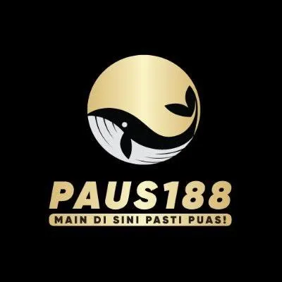 PAUS188 - Game QiuQiu Terbaik untuk Pengalaman Menarik