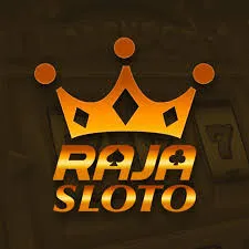 RAJASLOTO - Permainan Fishing Terbaik yang Mengasyikkan