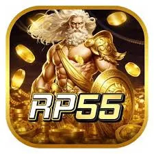 RP55 - Tantangan Puzzle Seru dan Menyenangkan