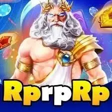 RPRPRP - Petualangan Epik di Dunia RPG
