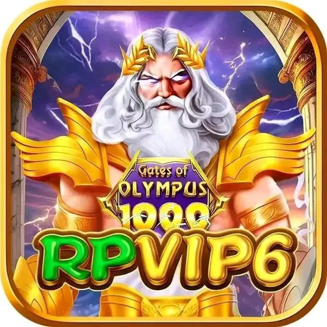 RPVIP6 - Game Sepak Bola Terbaik untuk Pecinta Olahraga