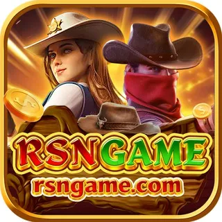 RSNGAME - Menyelesaikan Tantangan Puzzle yang Mengasyikkan