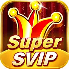 SUPERSVIP - Game Poker Terbaik untuk Pengalaman Bermain yang Seru