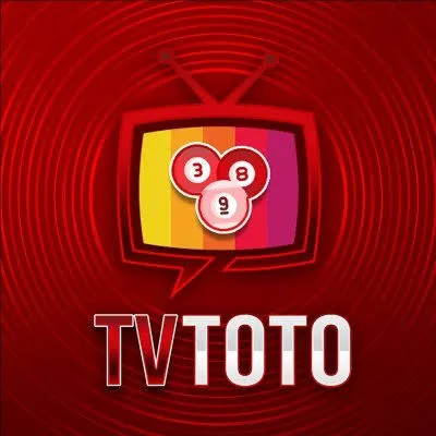 TVTOTO - Game Seru untuk Pecinta Olahraga