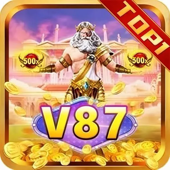 V87 - Permainan FPS Penuh Aksi