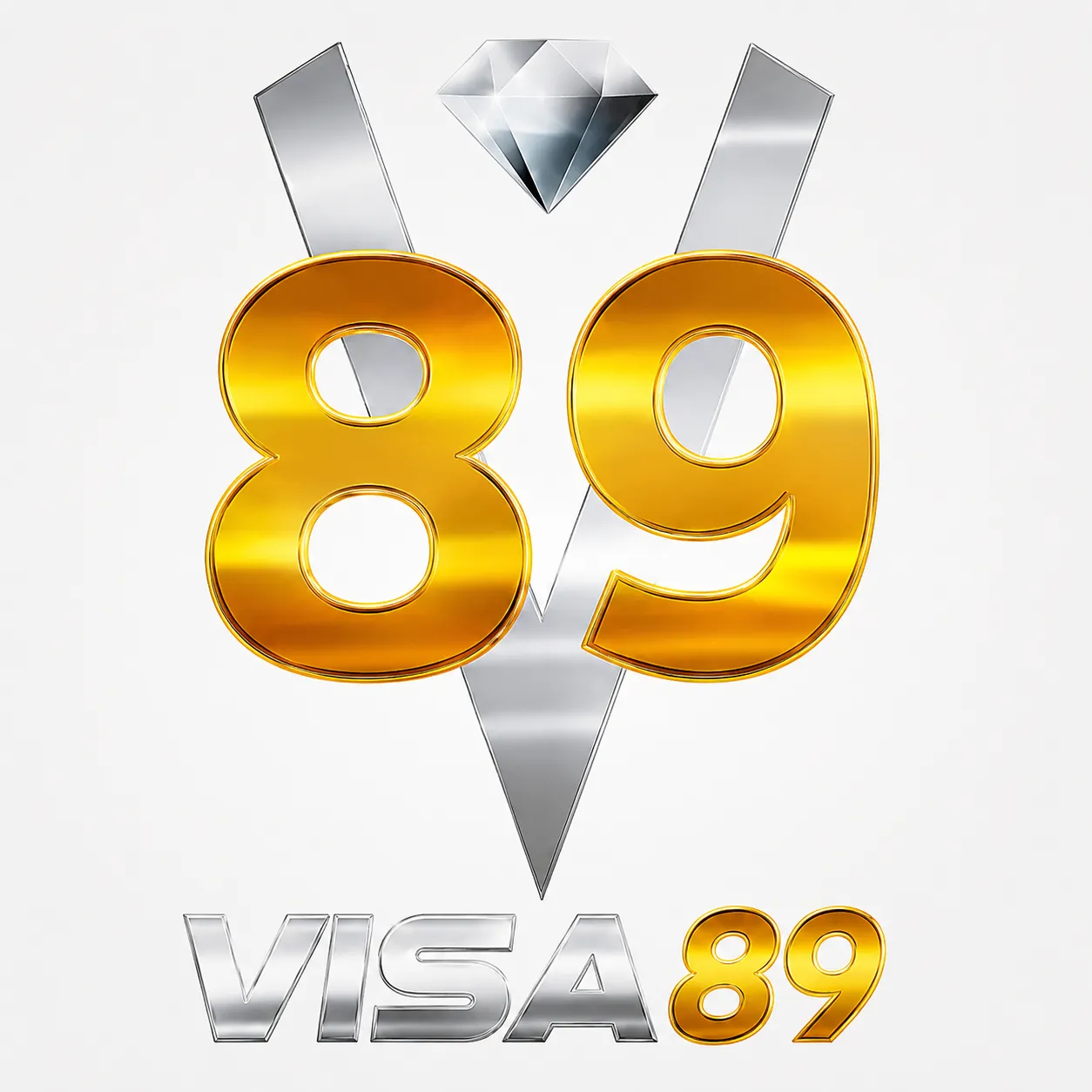 VISA89 - Permainan Tembak Ikan Seru dan Menguntungkan