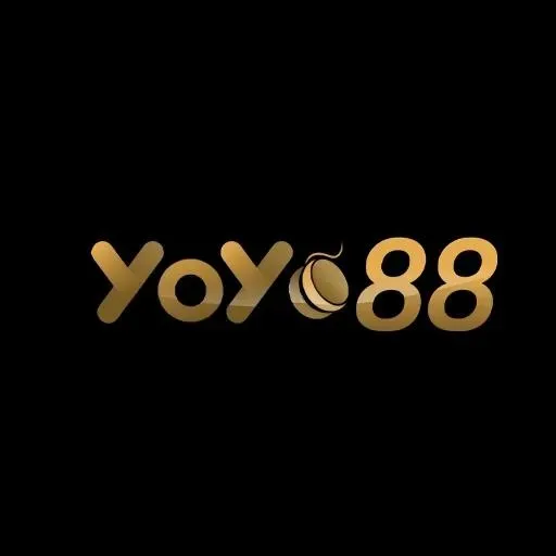 YOYO88 - Petualangan Anime yang Memikat