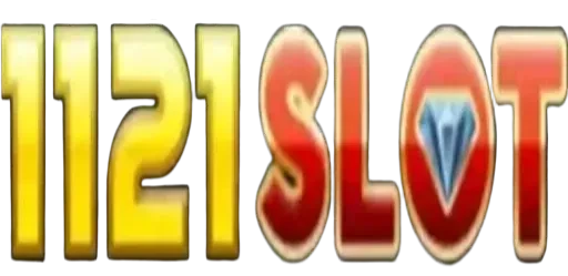 1121slot