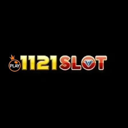 Logo 1121slot